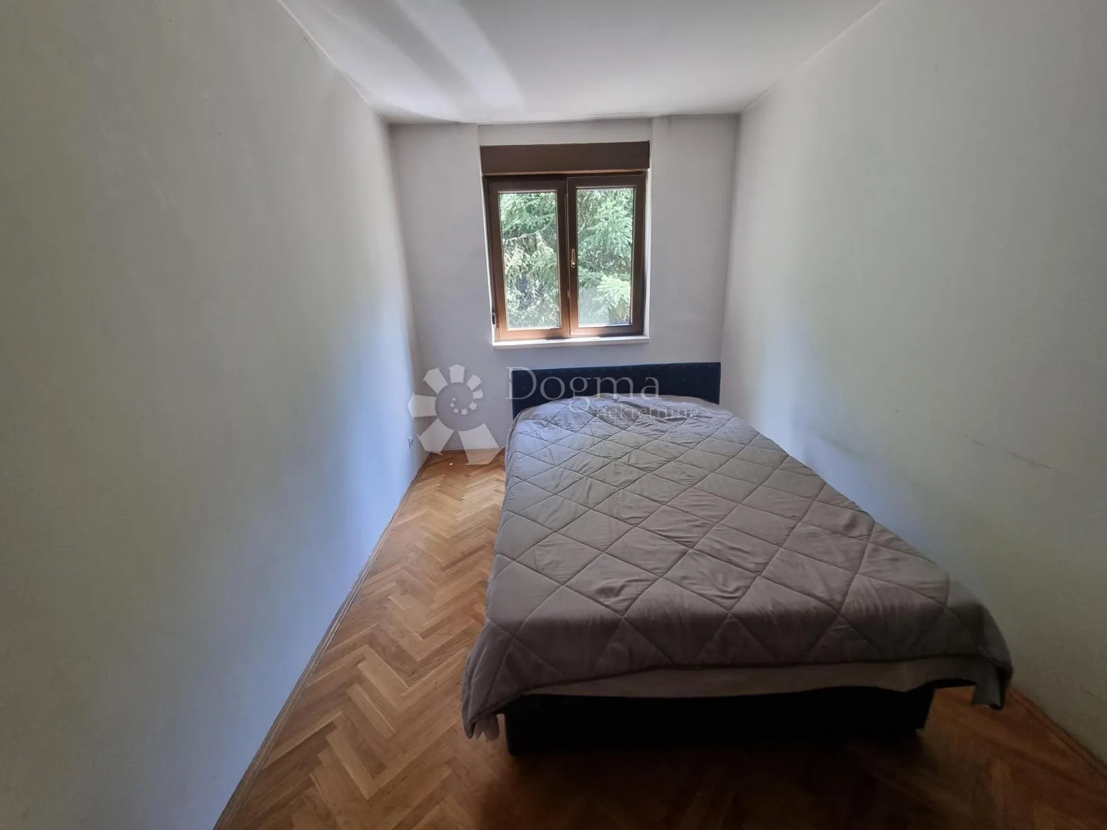 dvoetažni stan u srcu zagreba – medvedgradska ulica - slika 11