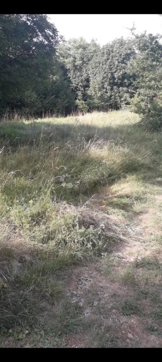 matulji brgud građevinski teren - slika 11