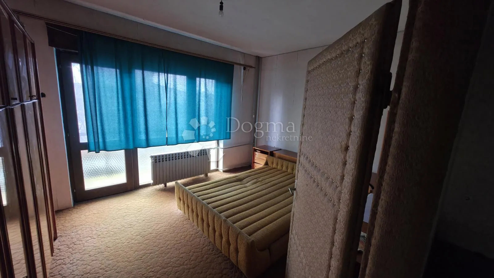 bjelovar, trg stjepana radića – kuća 280 m² s potencijalom za 3 stana! - slika 4