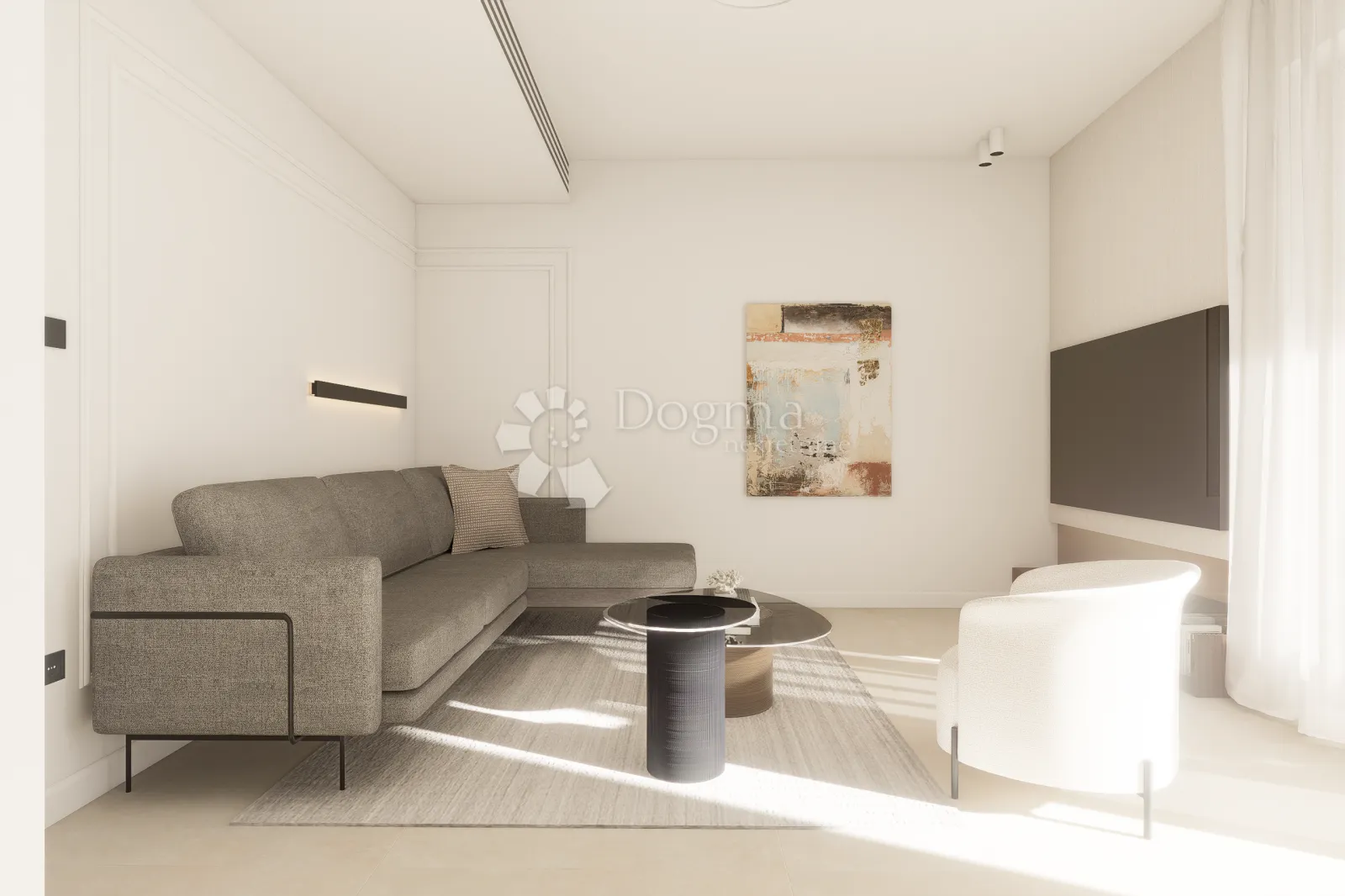 primošten-penthouse na top lokaciji - slika 10
