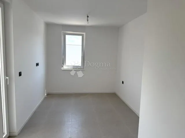 grebaštica, novogradnja, nkp 119,83 m2, stan z1p1 - slika 13