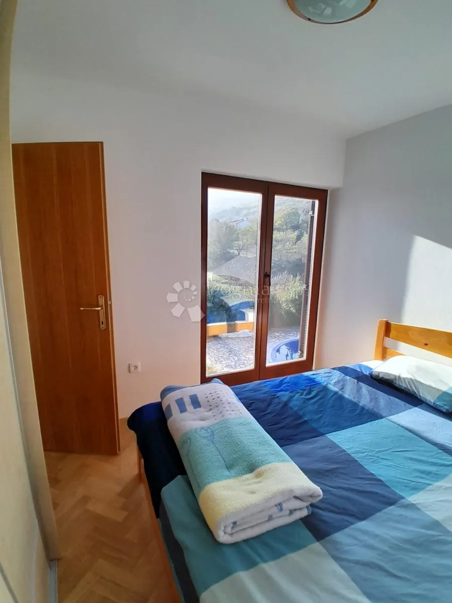 baška, apartman u prizemlju - slika 16