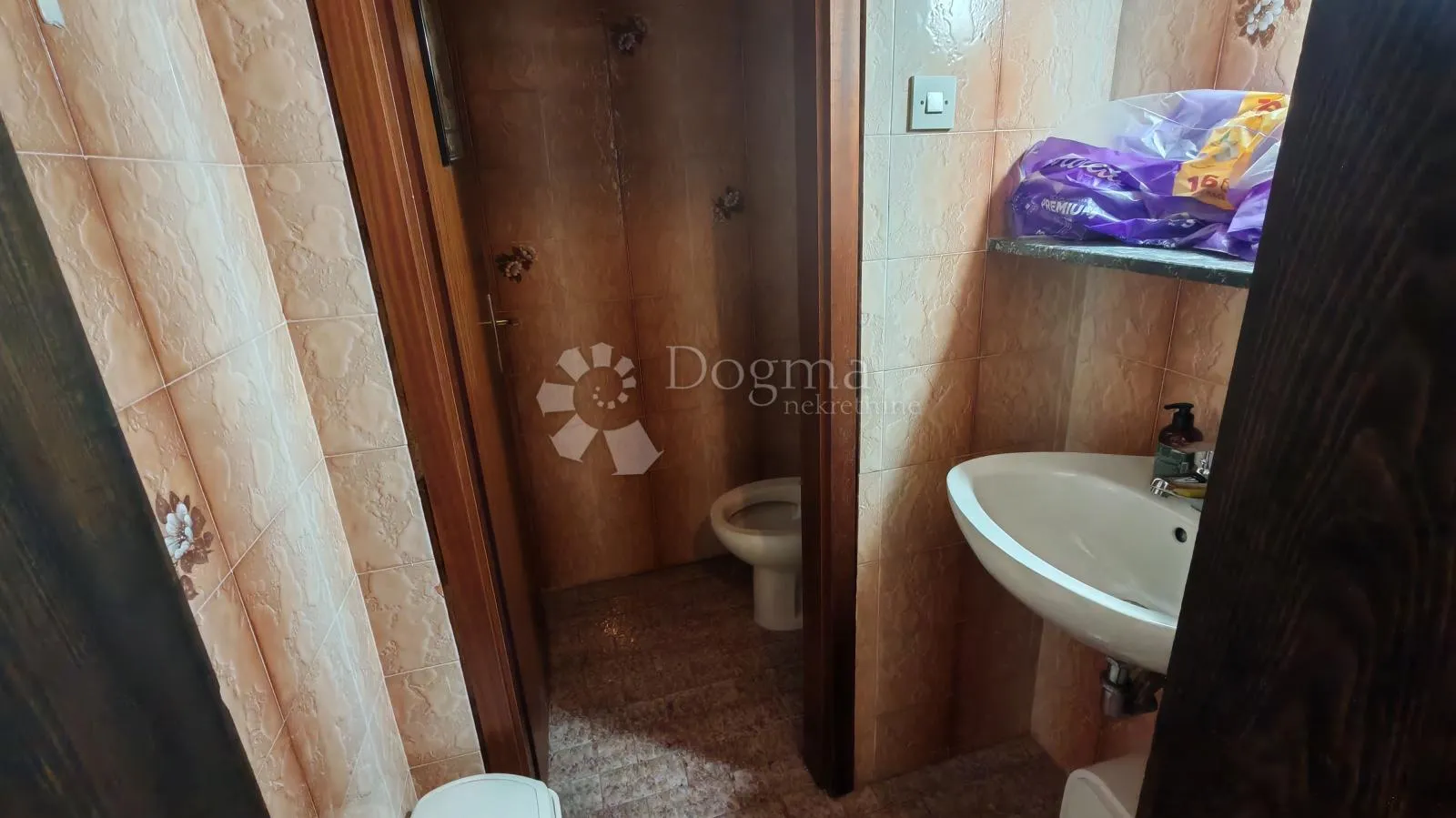 čavle 170m2 - slika 8