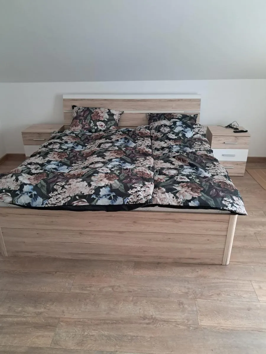 lipik - prekrasna kuća na idiličnoj lokaciji - slika 34