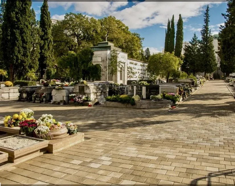 grobnica miroševac - slika 28