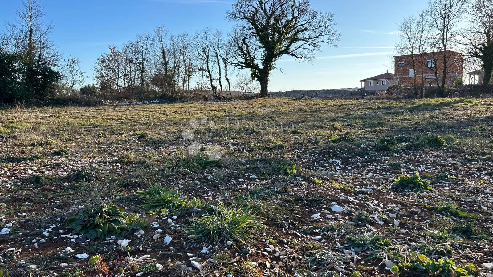građevinsko zemljište - 945 m2 - slika 4