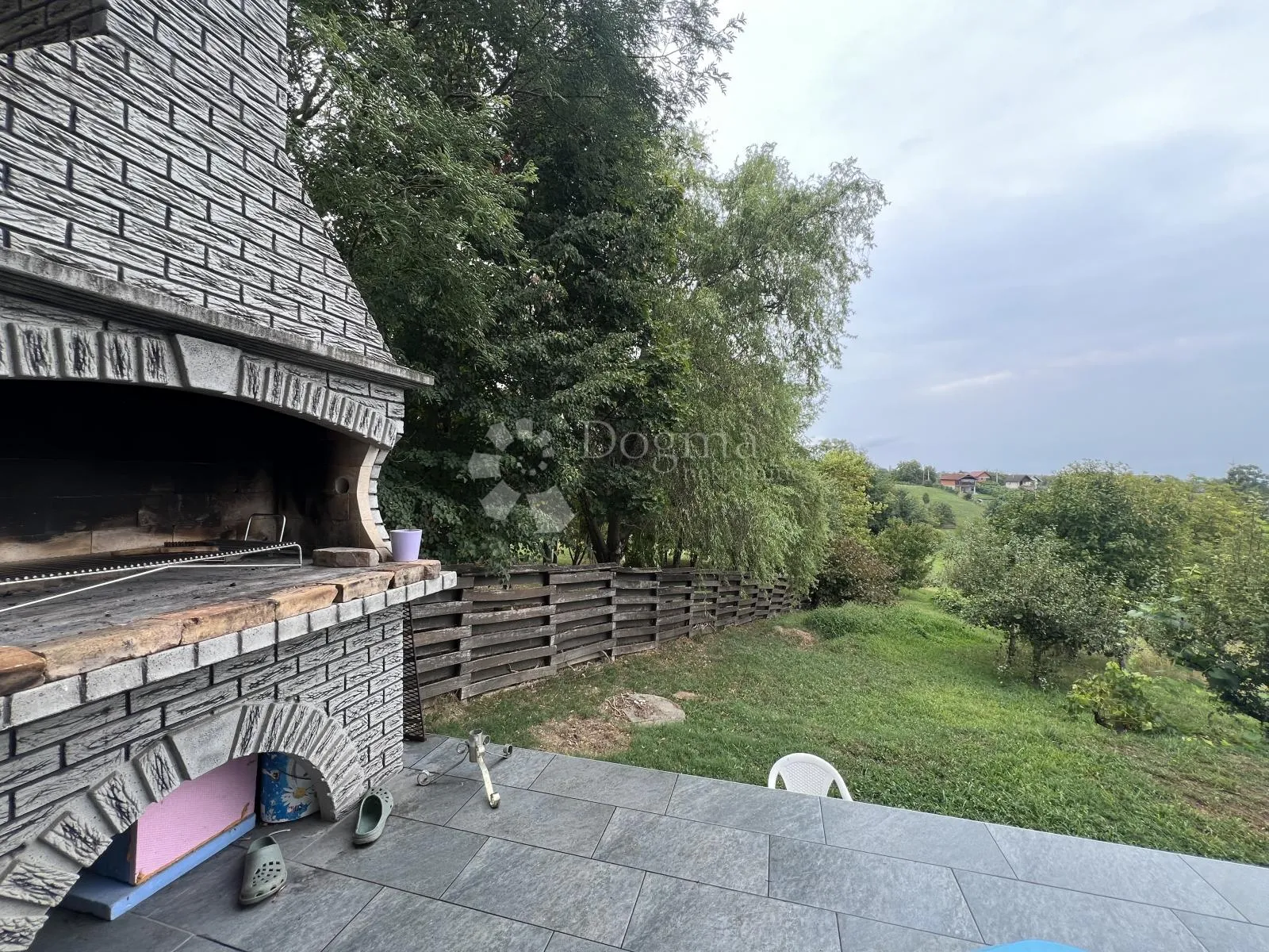 moderna obiteljska kuća 4s+db, 123,97 m² – kloštar ivanić - slika 11