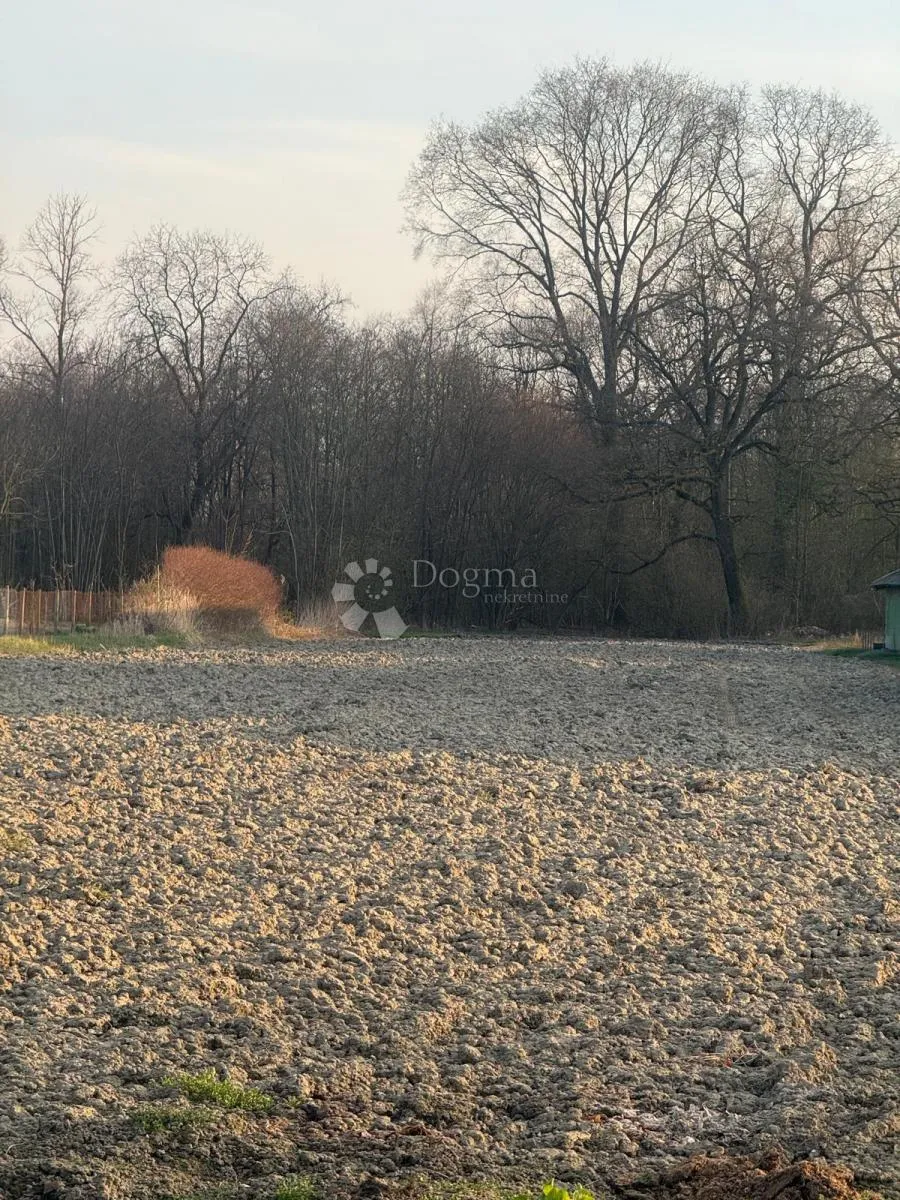 široko zemljište s potencijalom – donji kraljevec - slika 10