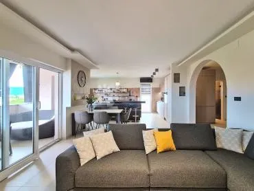rijeka, hosti, panoramski pogled i 200 m² savršenog doma - slika 12