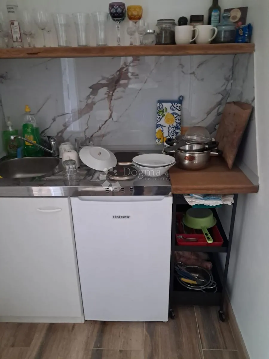 lipik - prekrasna kuća na idiličnoj lokaciji - slika 20