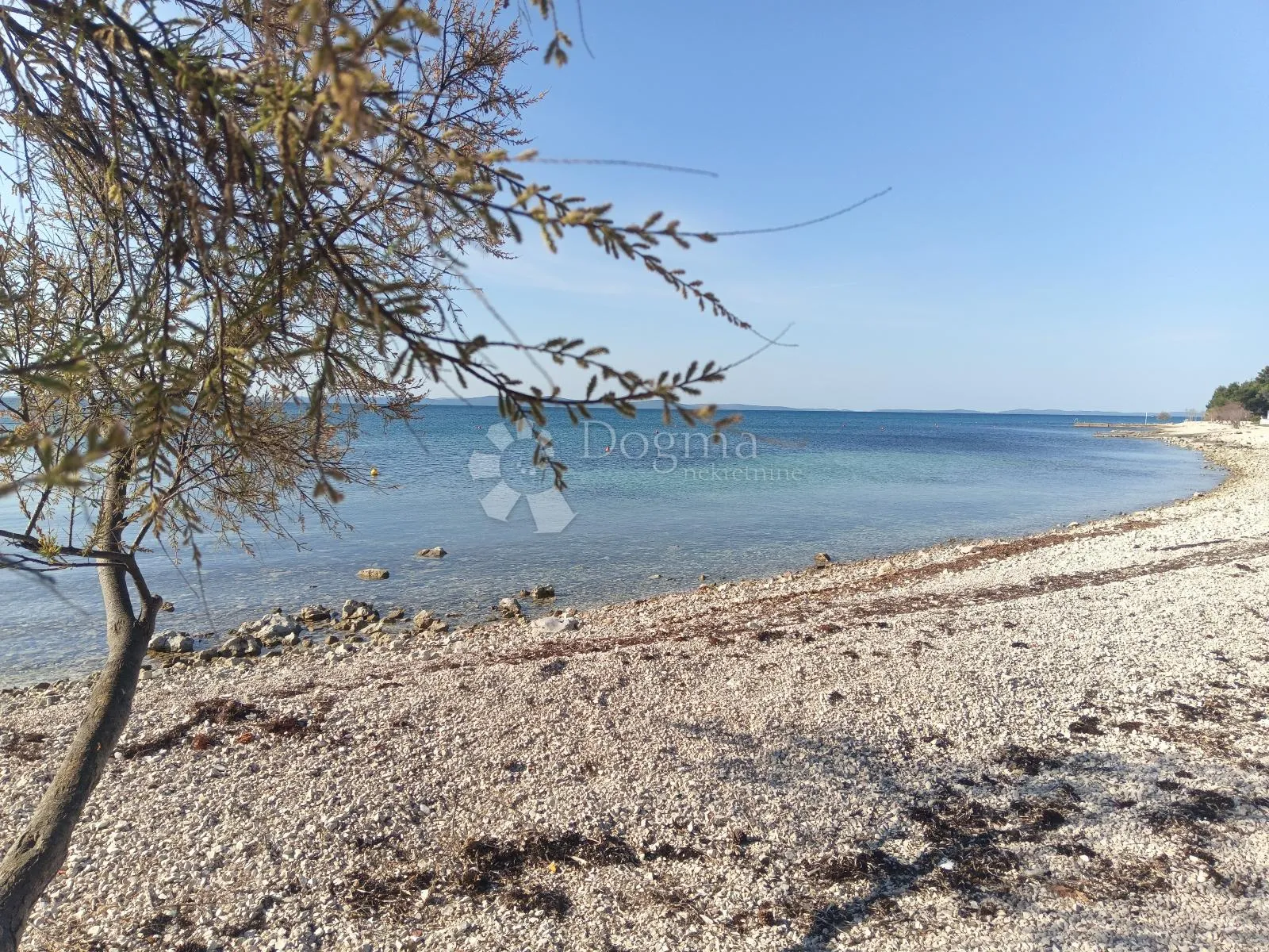 luksuzna rezidencija s bazenom-otok vir - slika 3