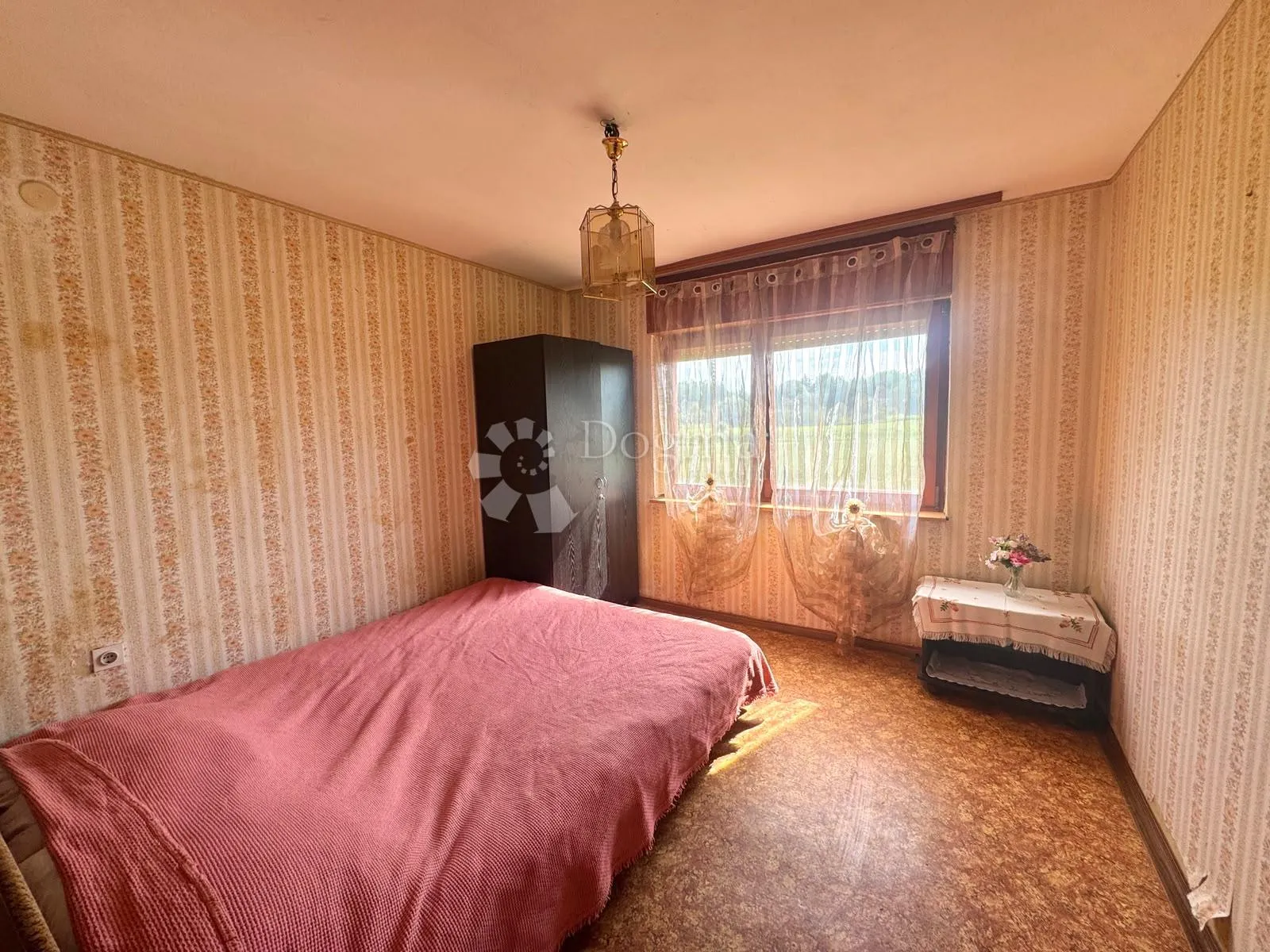 prilika za adaptaciju 1868m2 - donja voća - slika 6
