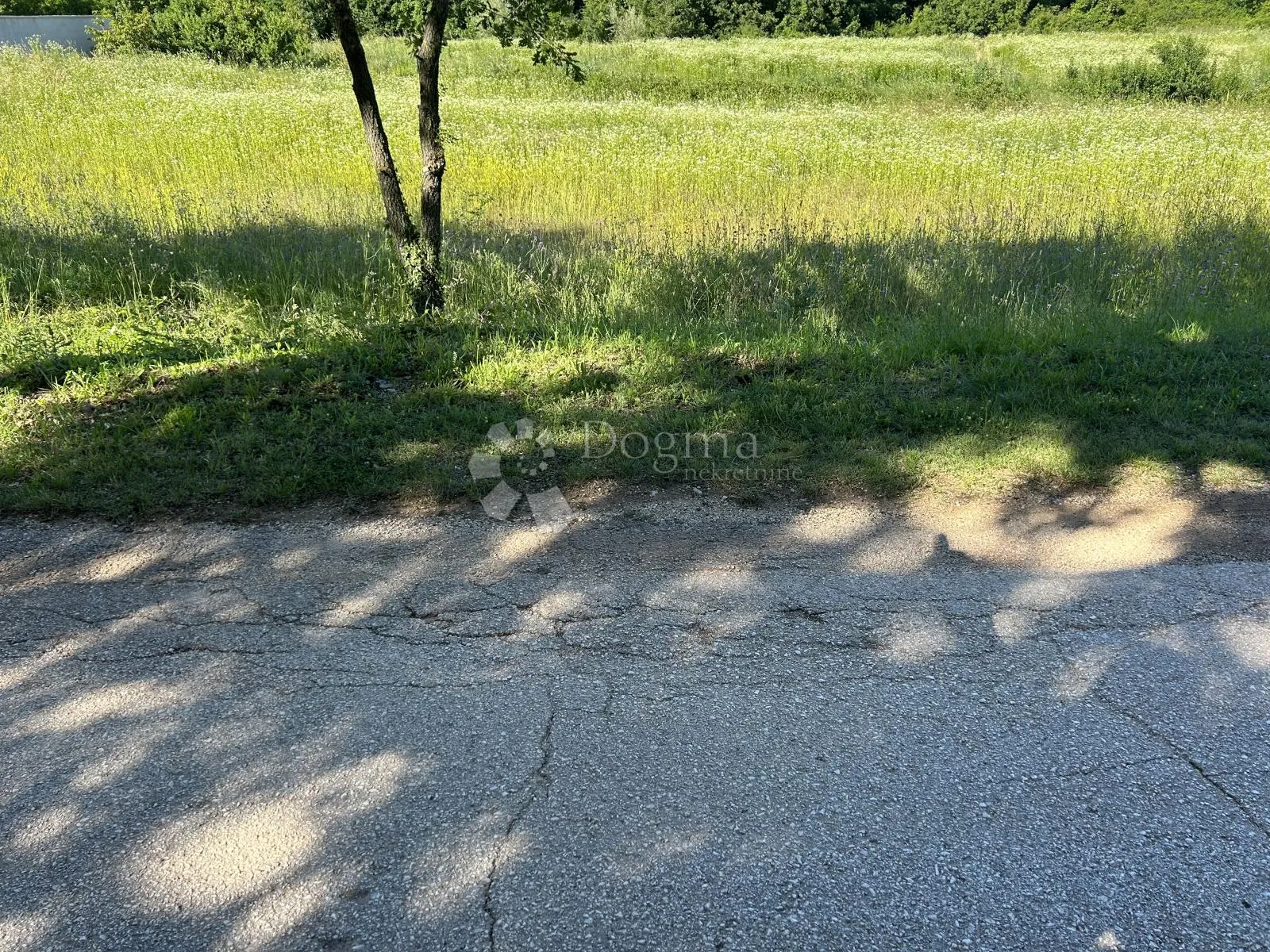 istra,svetvinčenat -zemljište građevinsko - slika 9