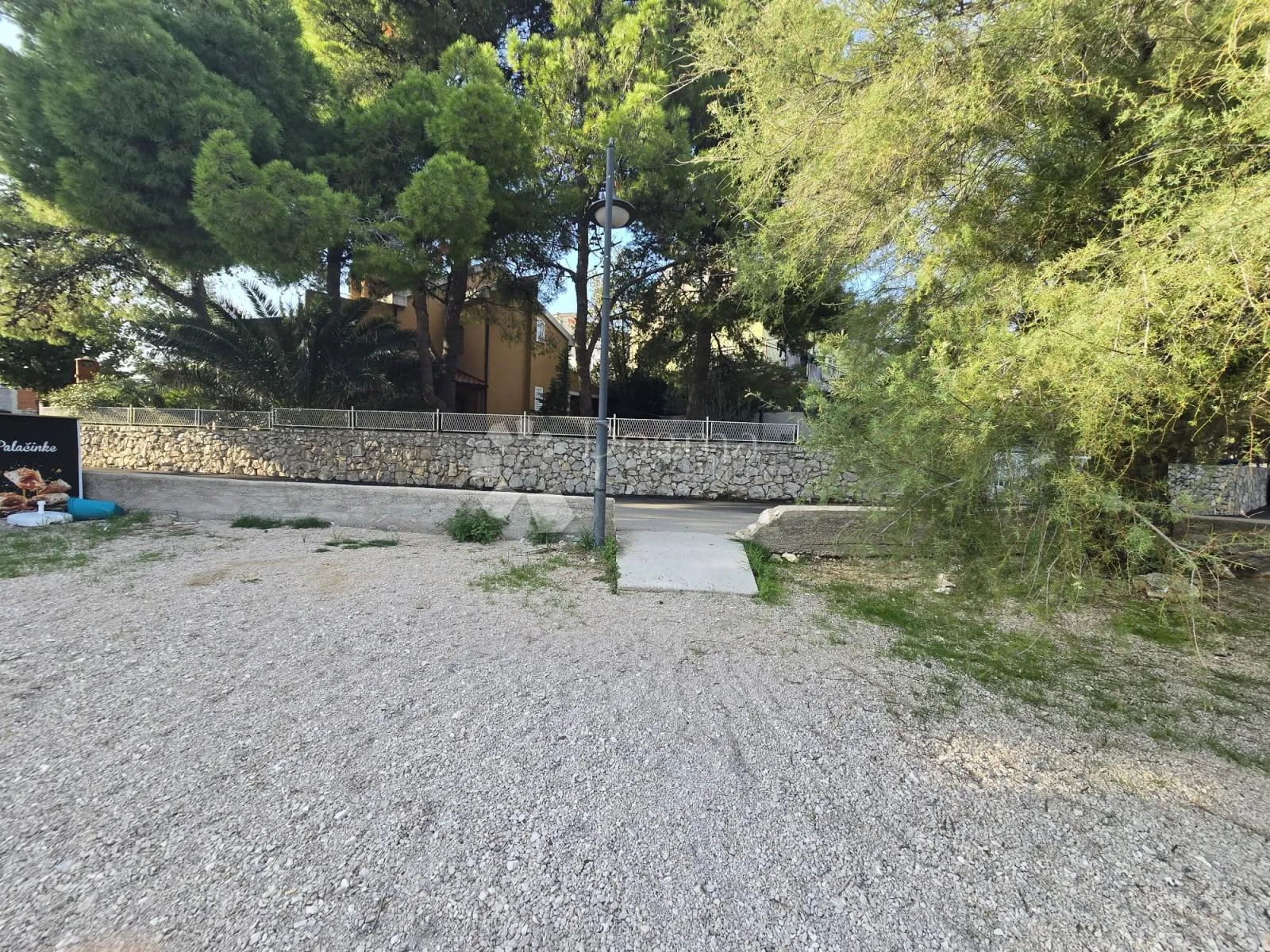 grebaštica- kuća na jedinstvenoj lokaciji prvi red do mora - slika 33