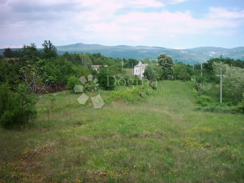 istra, impozantno imanje - slika 2