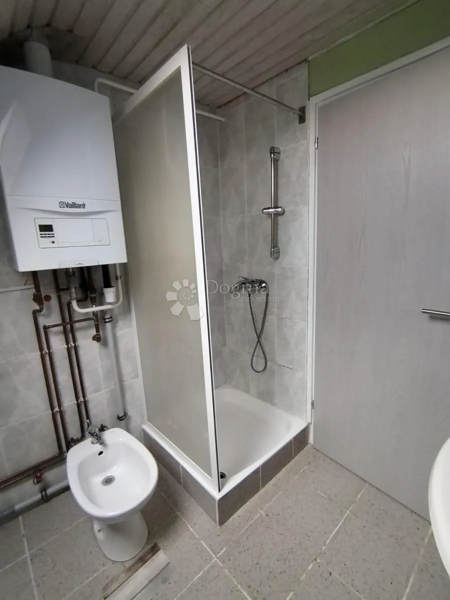 dvosobni stan od 45,84 m2 u dubravi (vrbovec) - slika 7
