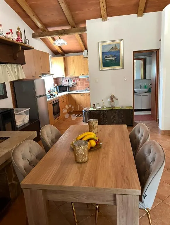 rovinj kuća - slika 8