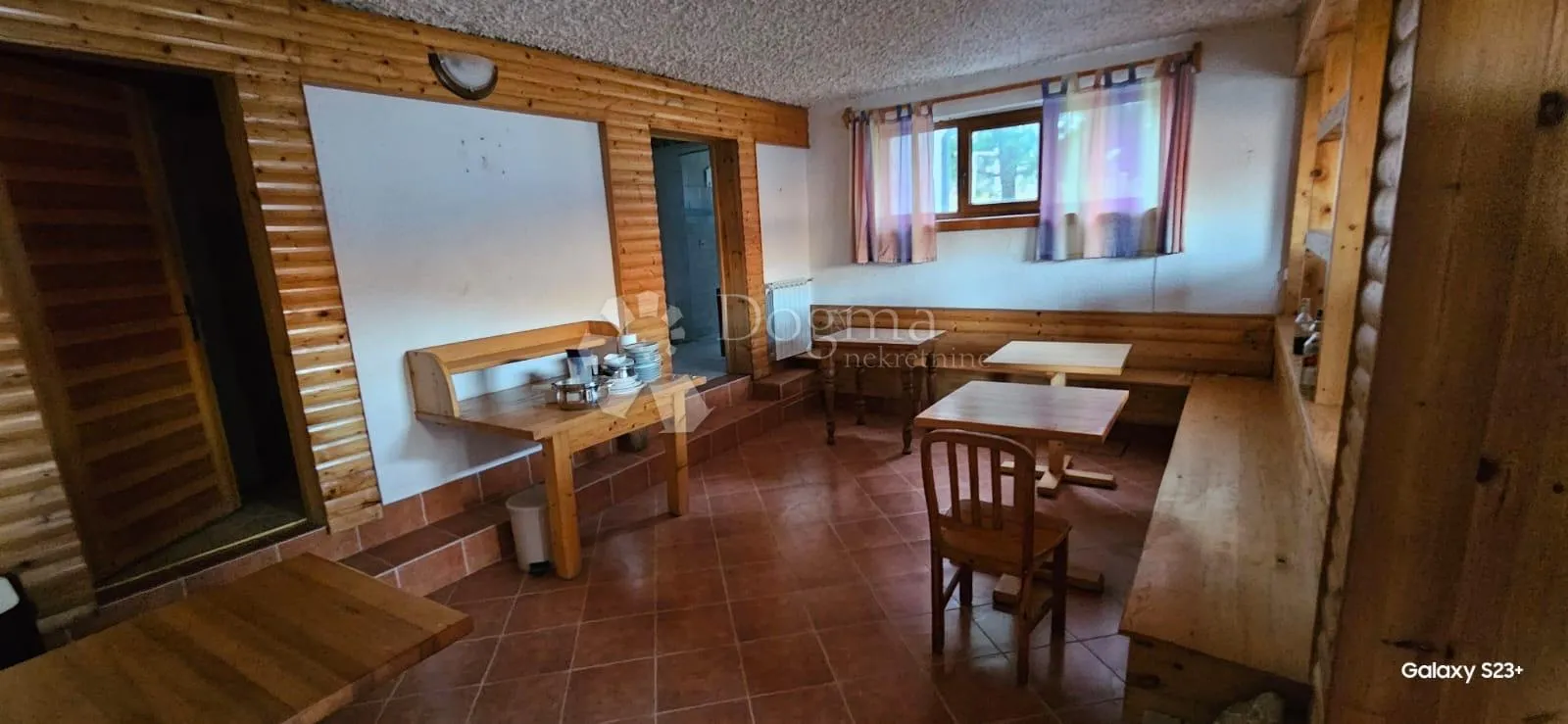 nekretnina u vranovači - slika 4