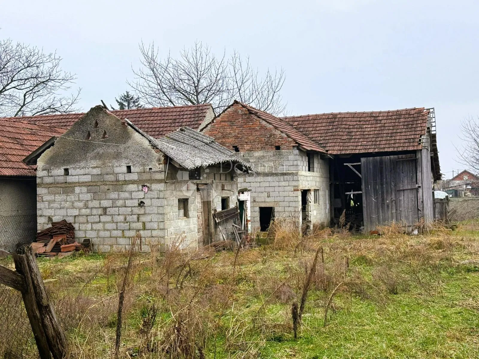 vaša nova prilika u karlovcu ludbreškom - slika 18