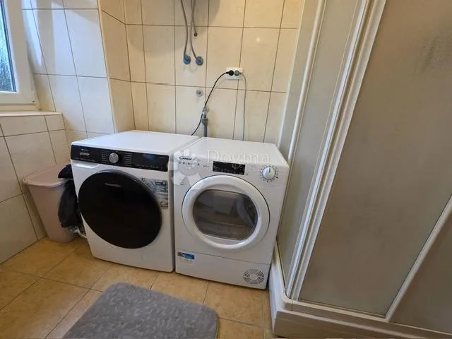 lički osik novouređeni stan centar - slika 19