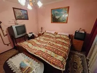 prodaje se kuća u centru bednje - slika 5