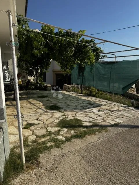 samostojeća kuća 156 m² | zubovići, otok pag | 100 m od mora - slika 7