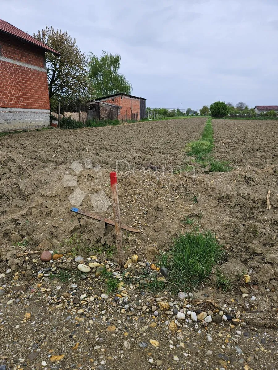 zemljište u trnovcu - slika 2
