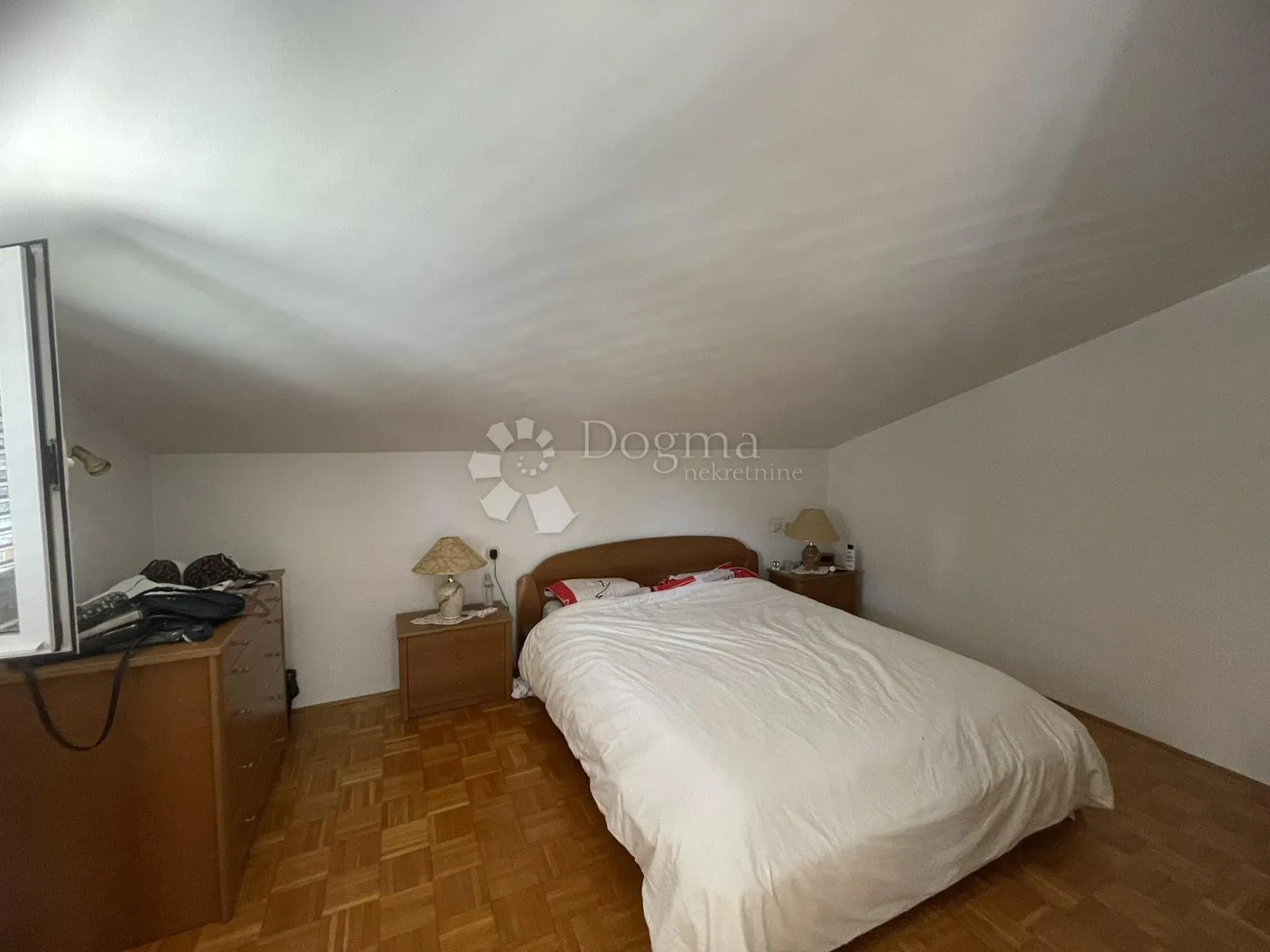 mošćenička draga – investicija 200 m od mora - slika 19