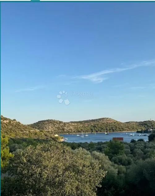skriveni raj lastova – pogled koji se ne zaboravlja - slika 4