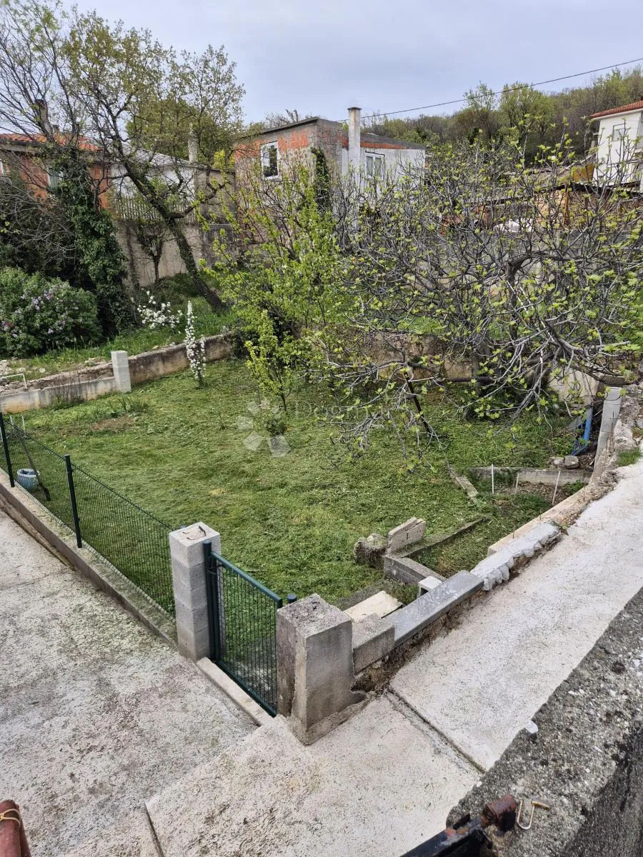 kuća donji zagon 90m2 - slika 2