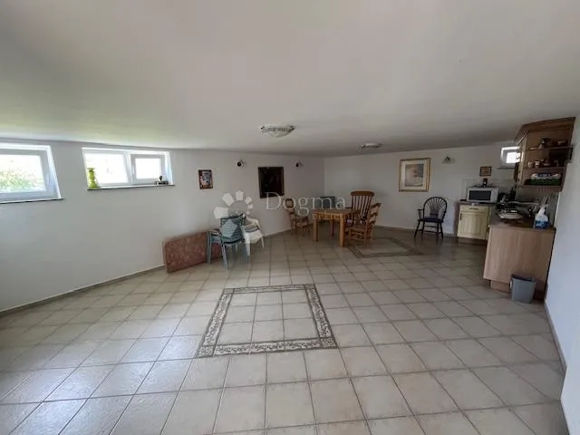 jadranovo kuća - slika 18