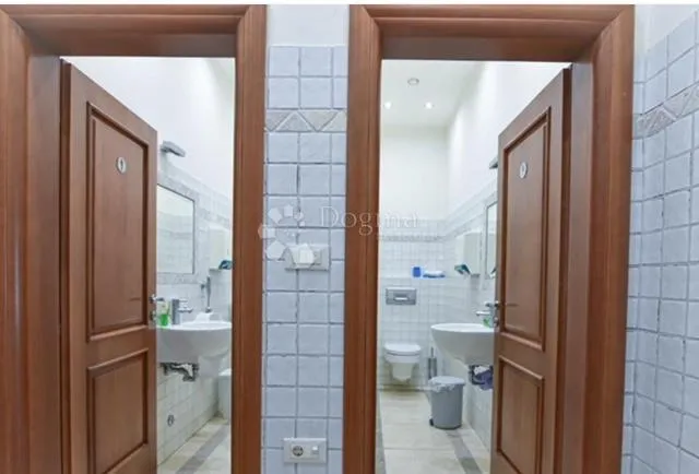 atraktivni apartman za najam u srcu opatije - slika 13