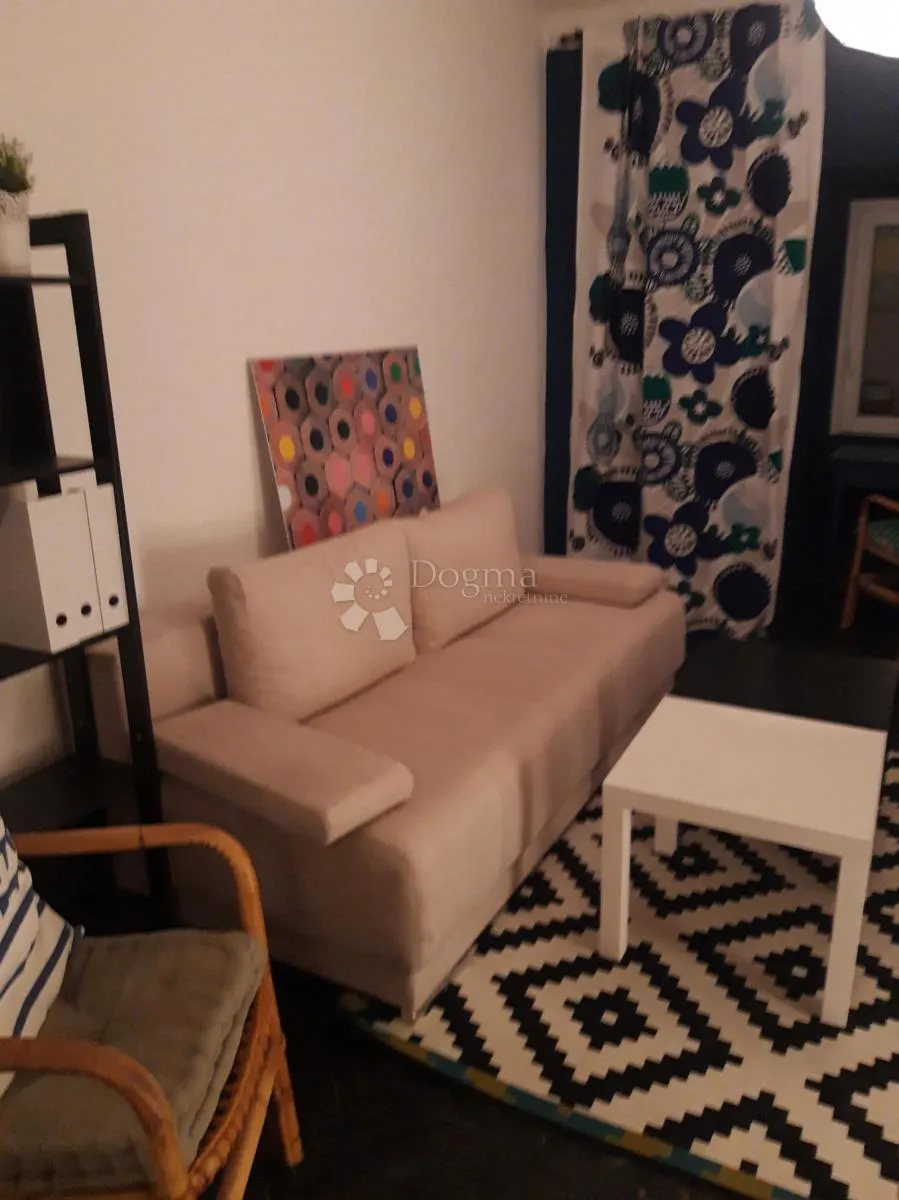 centar zagreba – 3 sobe, top investicija - slika 7