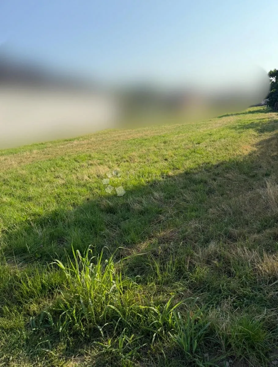 građevinsko zemljište u petrijancu s potencijalom - slika 3