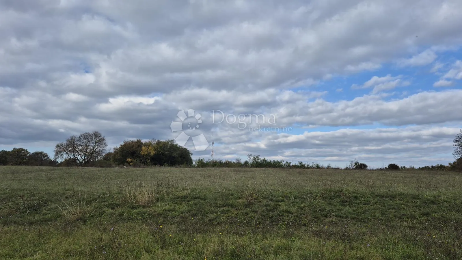 poljoprivredno zemljište nedaleko mjesta pusti 8182 m2 - slika 2