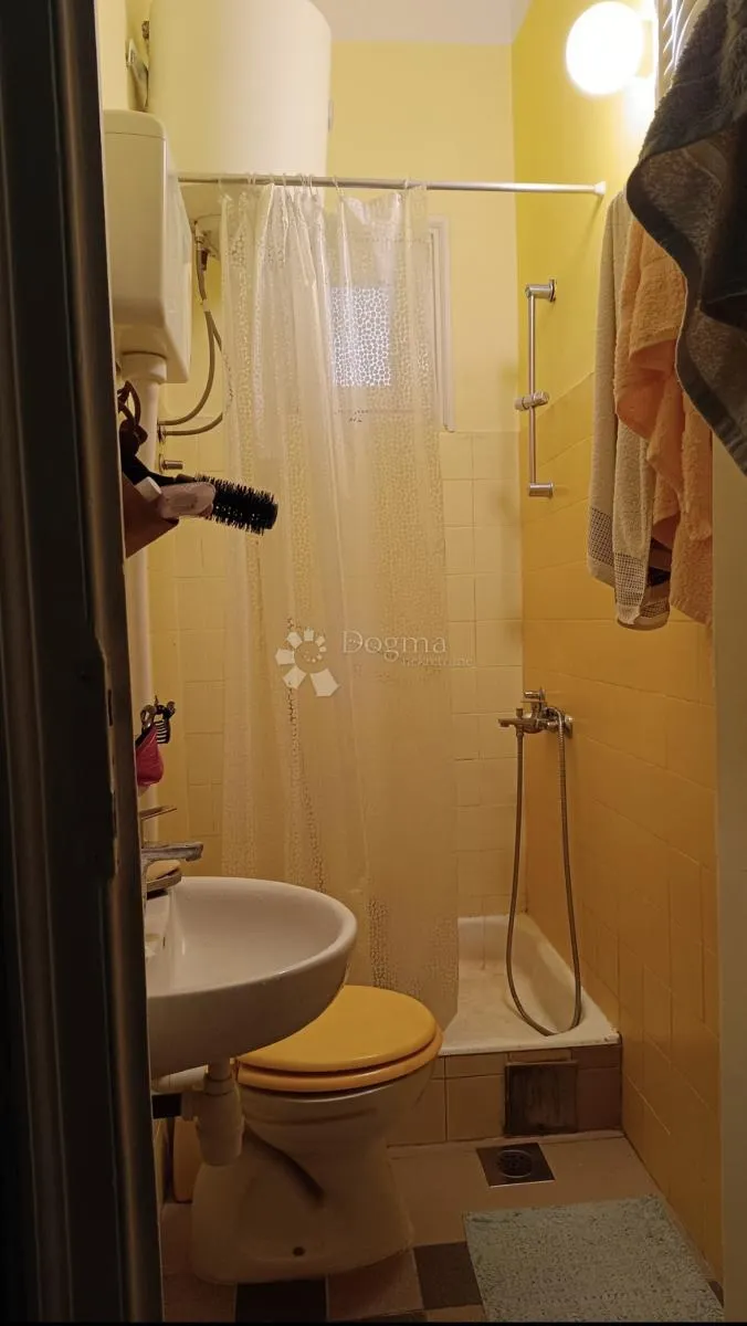 stan 72m2, 2skl, blizina centra rijeke - slika 14