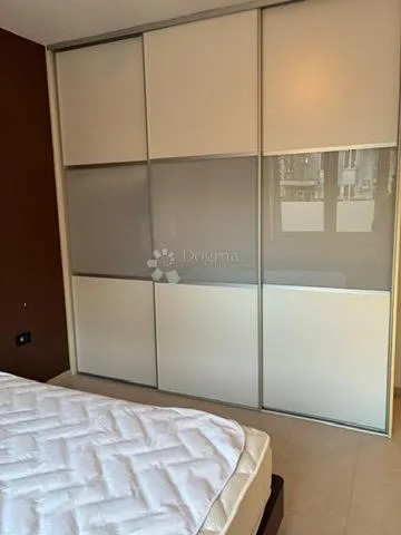 belveder, 70m2, 2s+db, dugoročan najam - slika 10