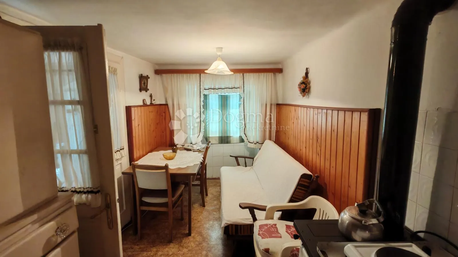 kuća krasica - slika 8