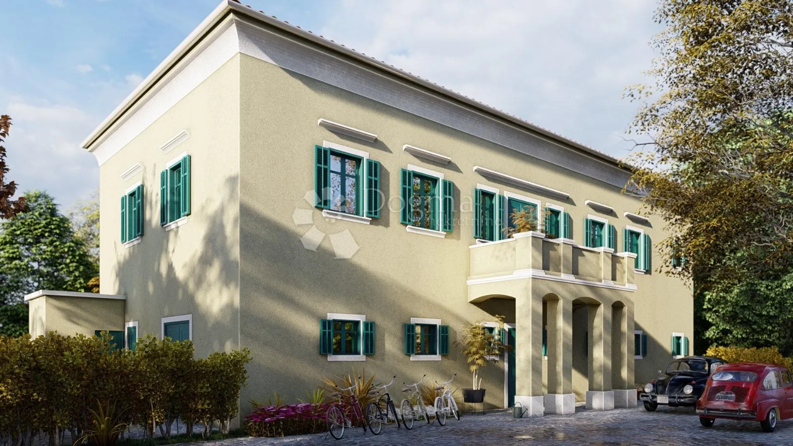 pehlin 150m2 - slika 4