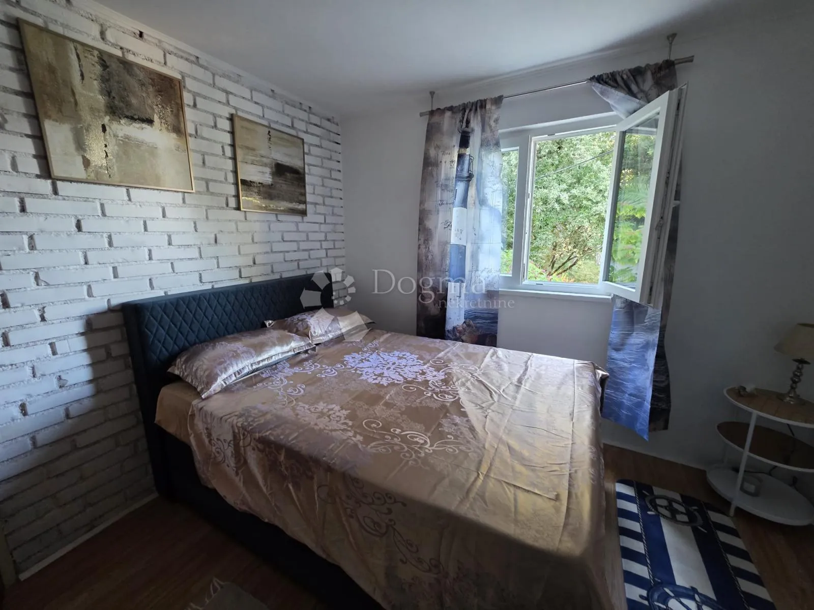 vikendica lopar rab - slika 7
