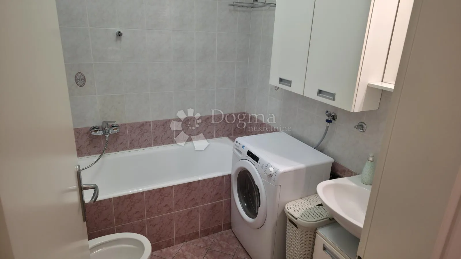 prodaja, penthouse, cvjetno naselje, 3s, 6.kat, 72m2 - slika 11