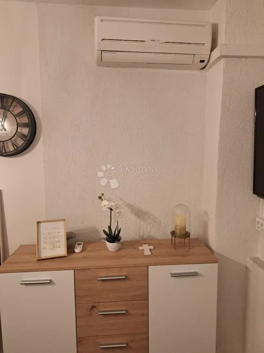 rijeka, srdoči garsonjera + konoba 52 m2 - slika 2