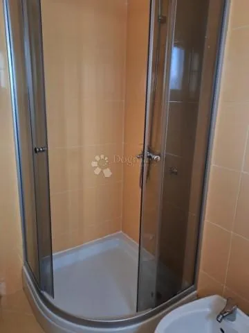 zamet, najam stana 2s+db s garažom - slika 9