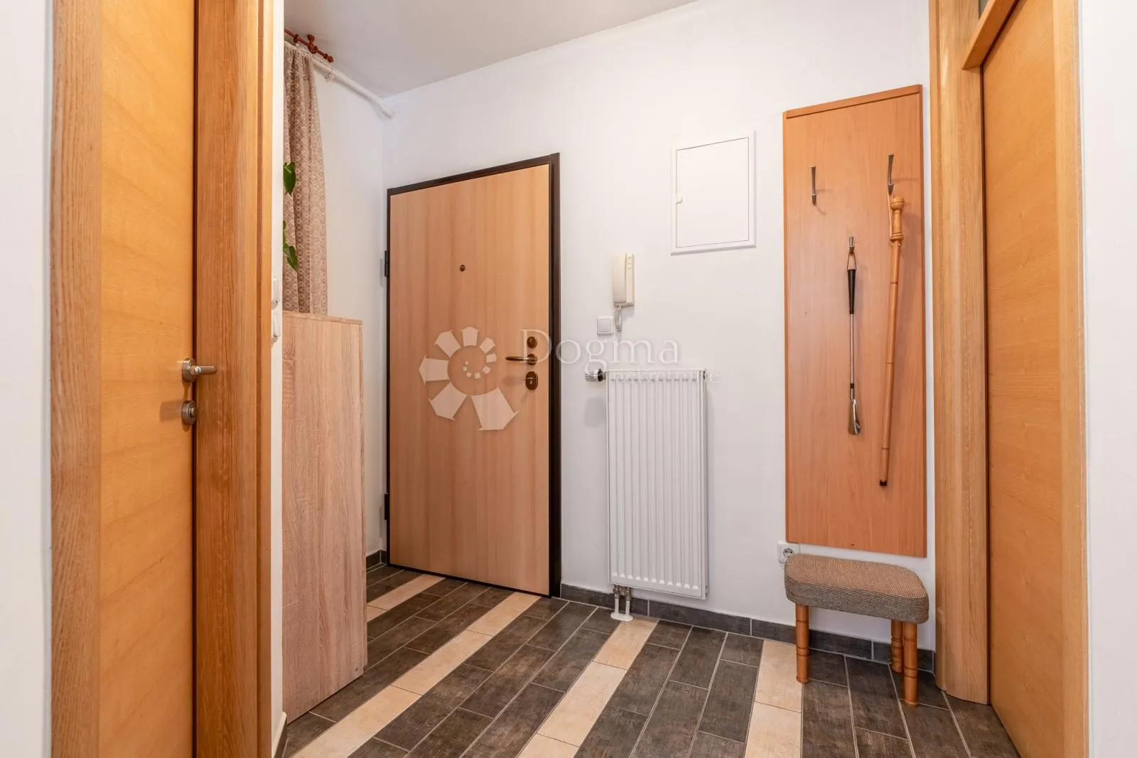 škurinje, novogradnja 1s+db s balkonom - slika 12