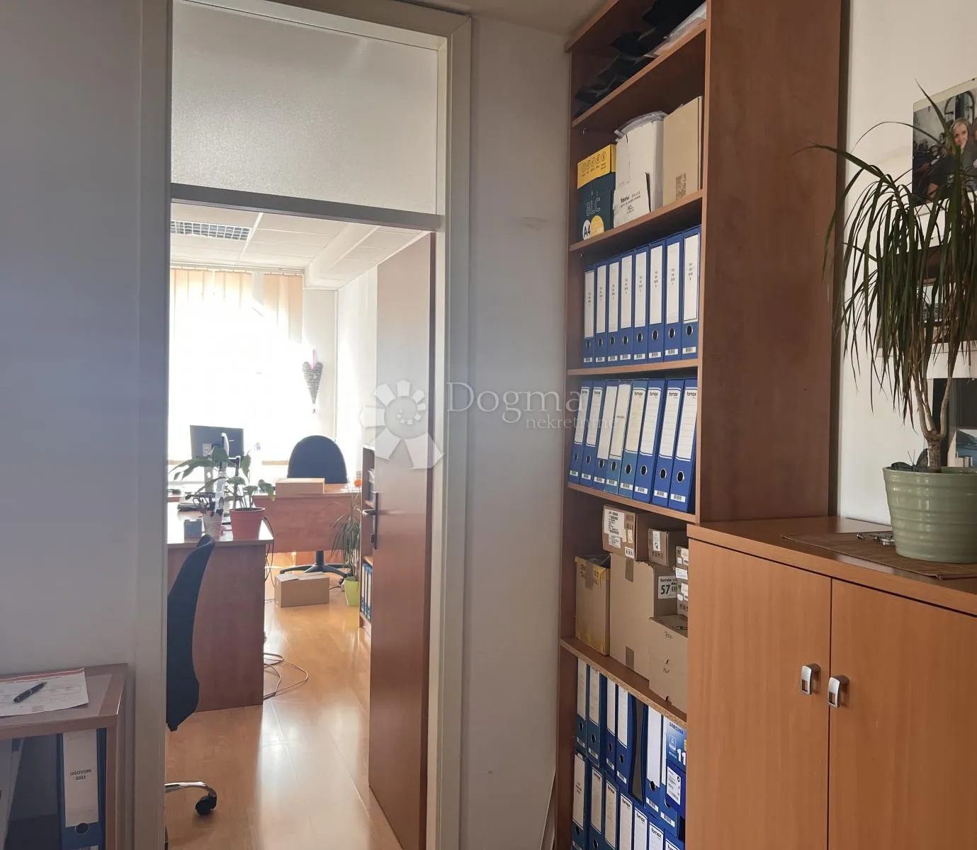 poreč - poslovni prostor na odličnoj lokaciji - slika 6