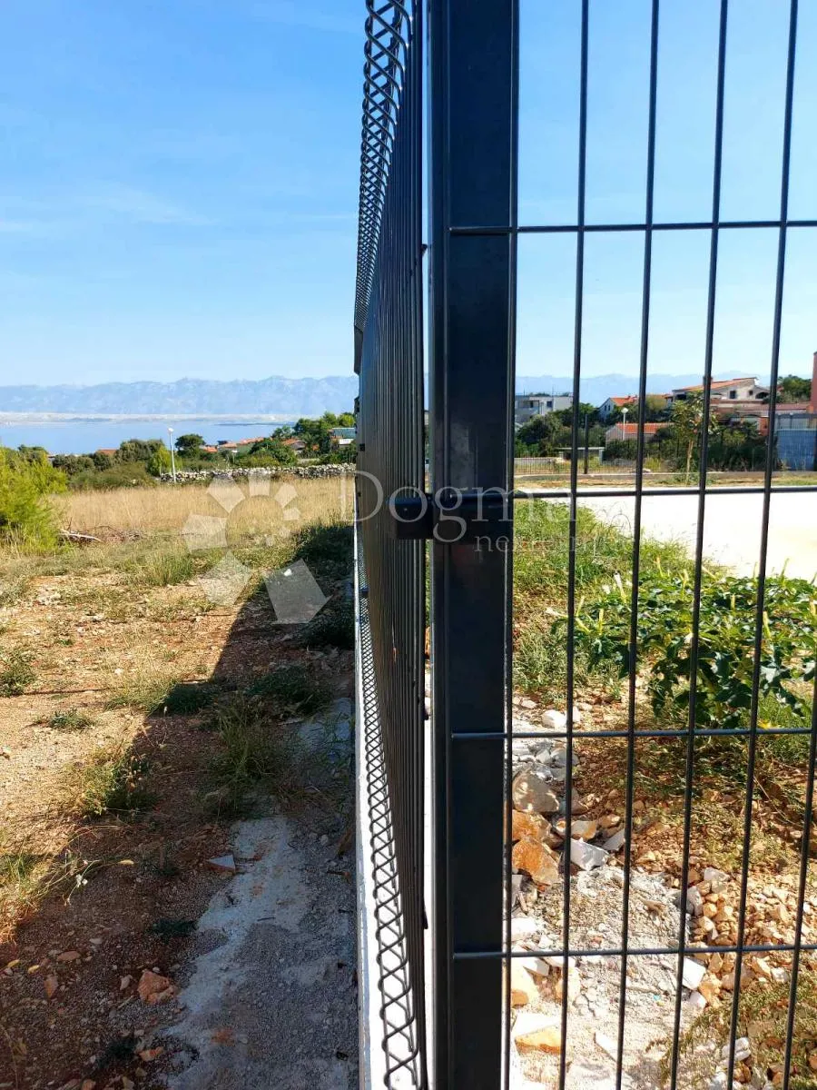 zadar-lozice - slika 3