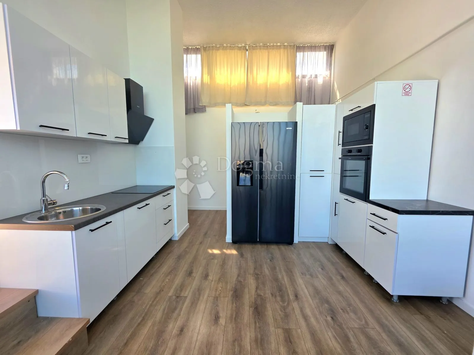 prodaja, stan, karlovac, nkp 50m² + 20m² terase, grabrik - slika 7