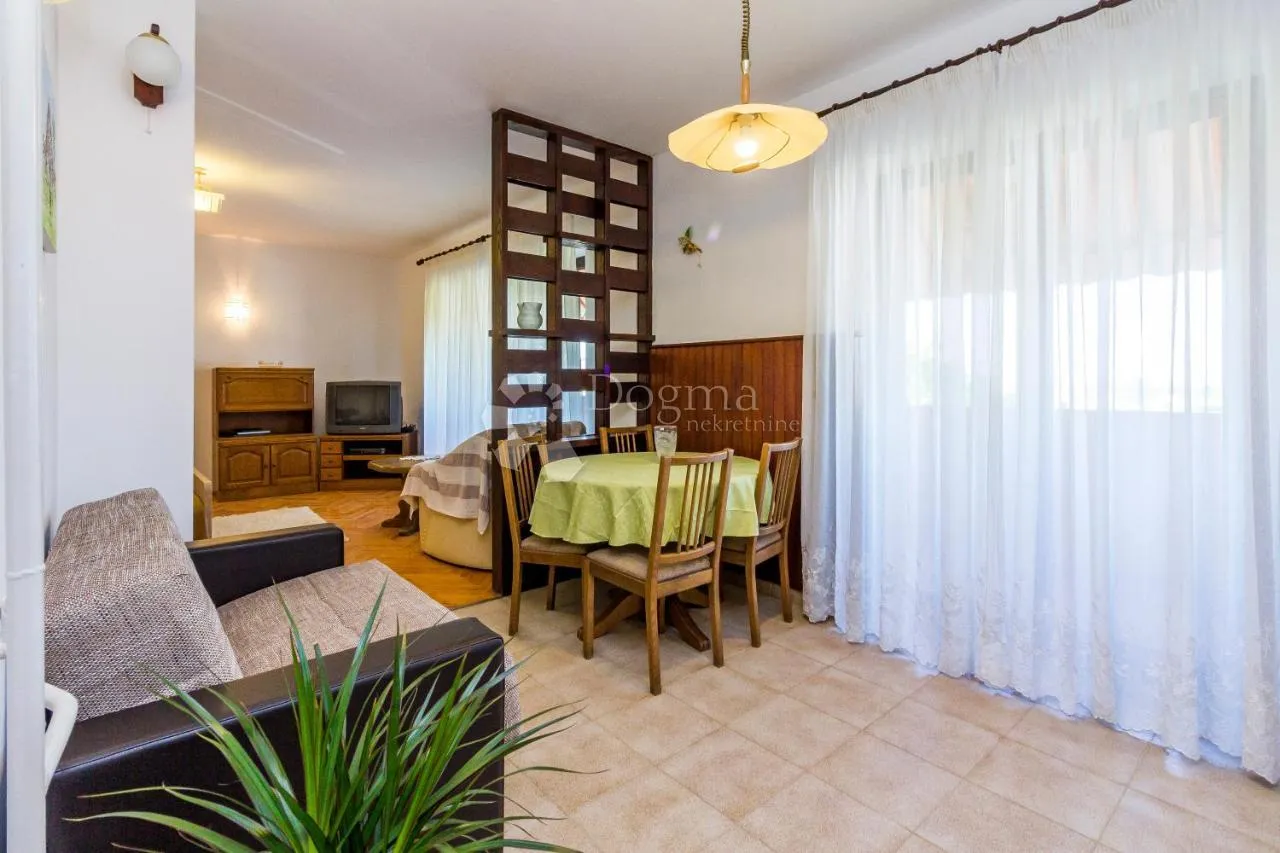 predivna apartmanska kuća! - slika 34