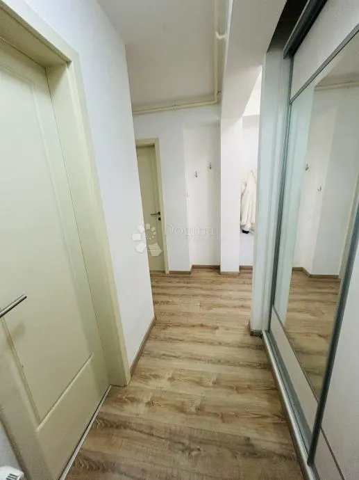 prostrani stan 84 m2 - pula vidikovac - slika 5