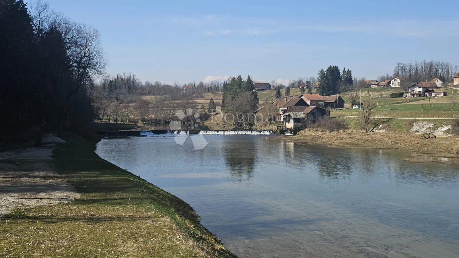 pristupačna zimska bajka - slika 1